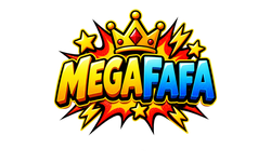 situs slot terbanyak pengguna